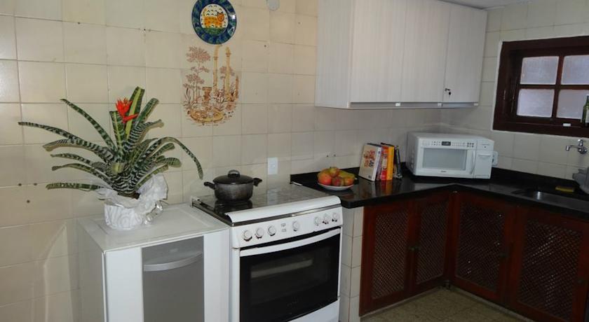 Lagoa Beach Hostel Buzios Εξωτερικό φωτογραφία