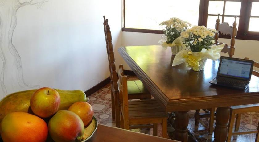 Lagoa Beach Hostel Buzios Εξωτερικό φωτογραφία